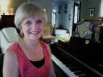 Wendy J Dembinski